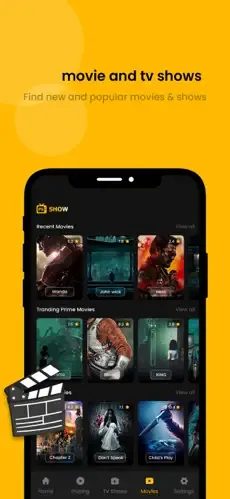 cricify-apk-download-latest-version movie